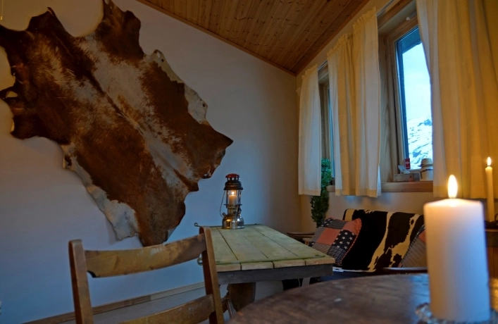 zobacz camping - zdjęcie 10