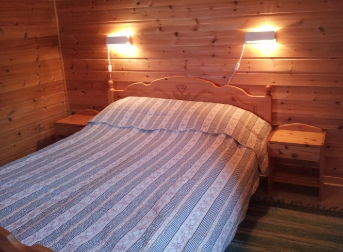 zobacz camping - zdjęcie 8