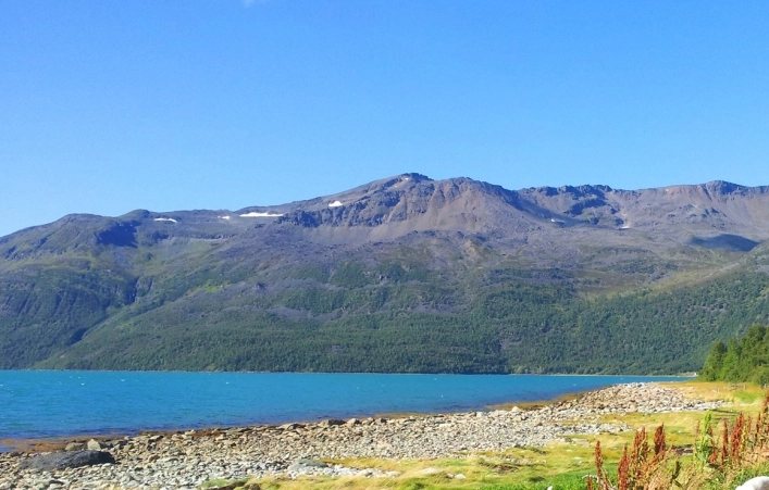 zobacz camping - zdjęcie 6