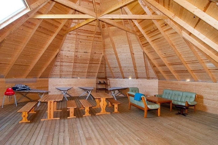 zobacz camping - zdjęcie 3