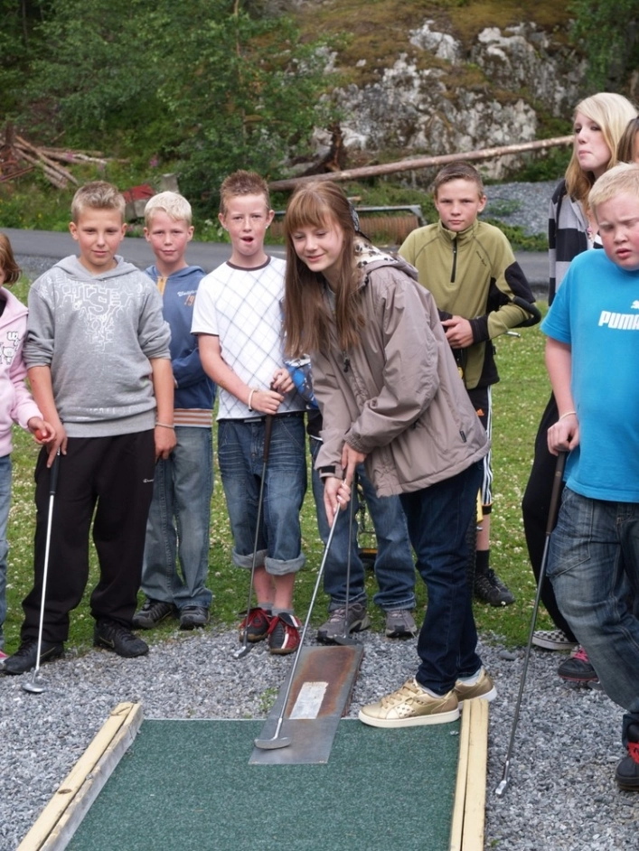 zobacz camping - zdjęcie 79