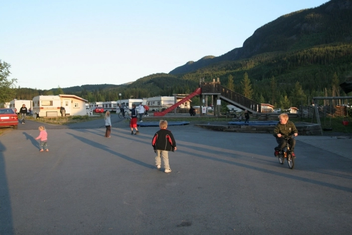 zobacz camping - zdjęcie 77