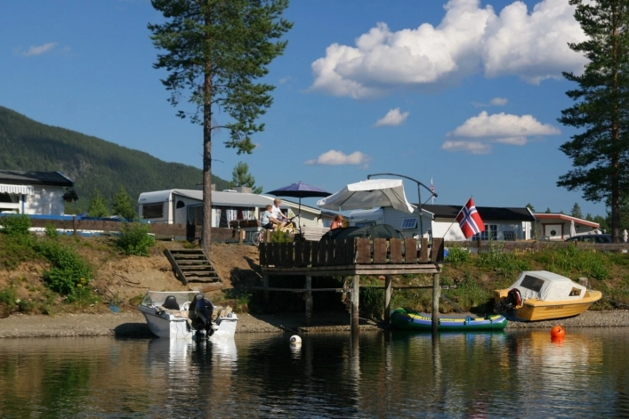 zobacz camping - zdjęcie 76