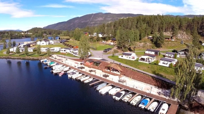 zobacz camping - zdjęcie 75