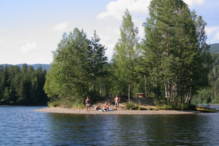 zobacz camping - zdjęcie 72