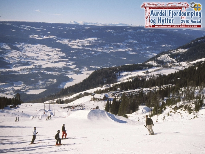 zobacz camping - zdjęcie 70