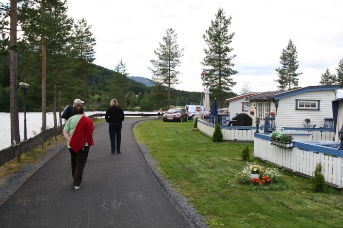 zobacz camping - zdjęcie 69