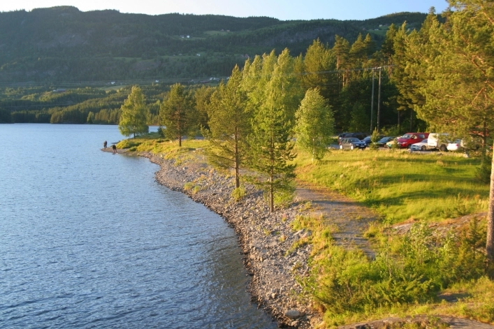 zobacz camping - zdjęcie 68