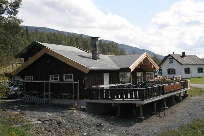 zobacz camping - zdjęcie 67