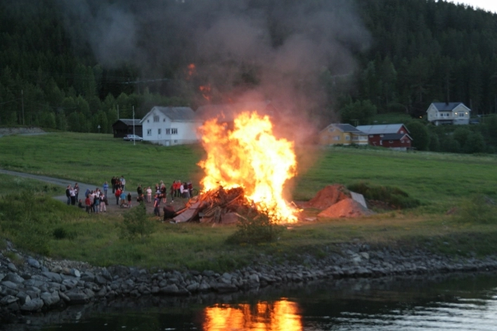 zobacz camping - zdjęcie 66