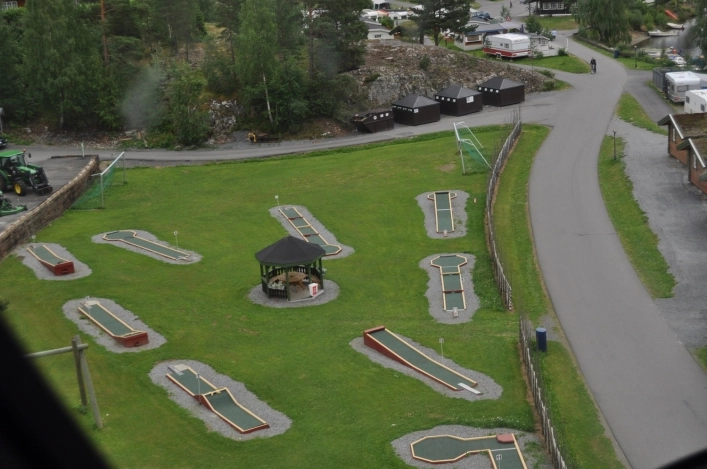 zobacz camping - zdjęcie 65