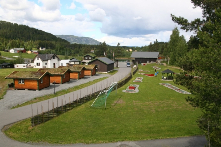 zobacz camping - zdjęcie 64