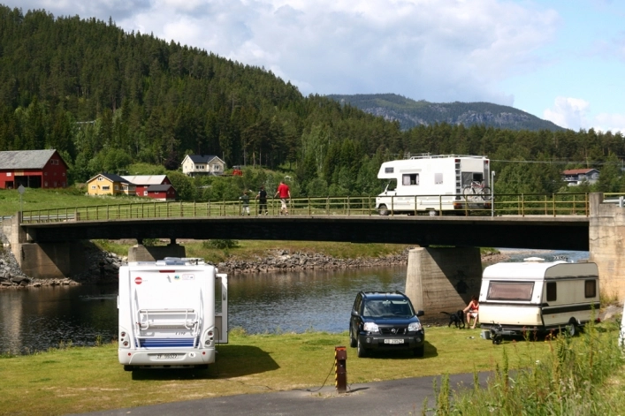 zobacz camping - zdjęcie 62