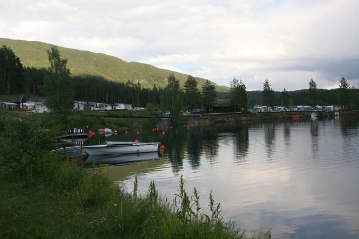 zobacz camping - zdjęcie 61