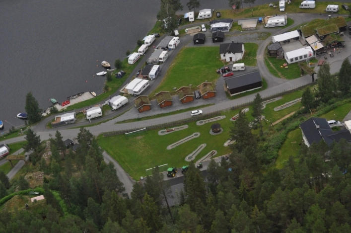 zobacz camping - zdjęcie 60