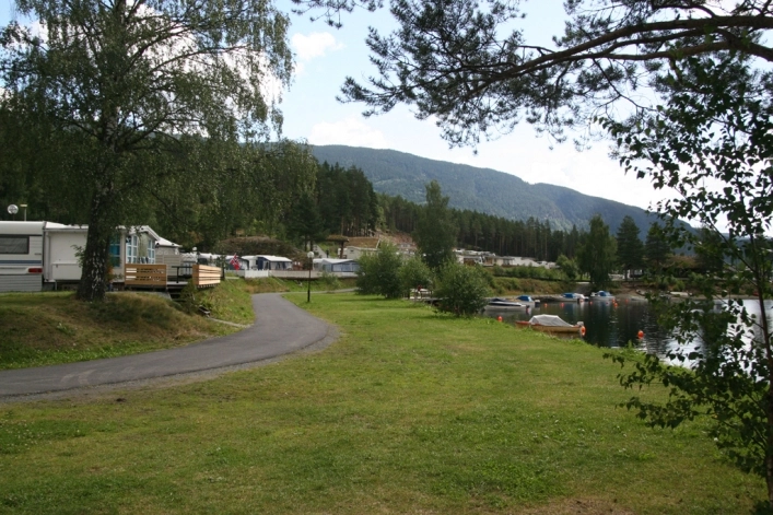 zobacz camping - zdjęcie 59