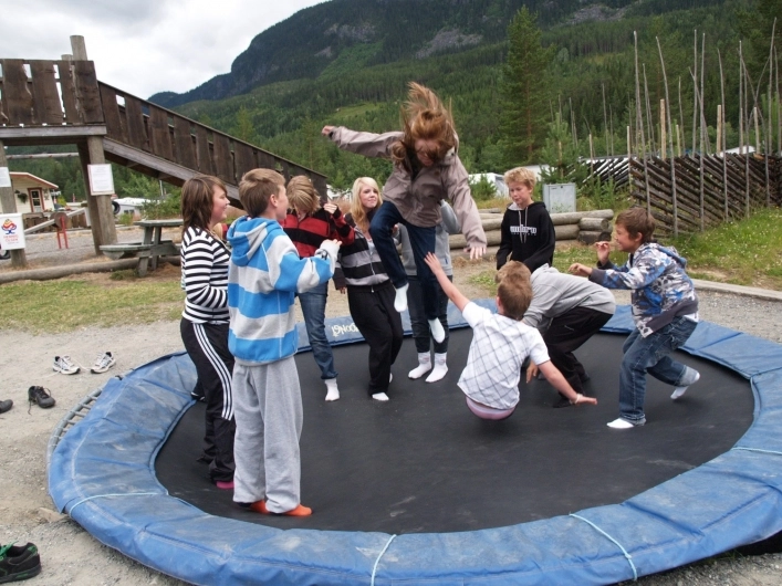 zobacz camping - zdjęcie 58