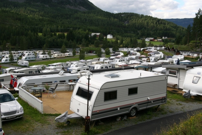 zobacz camping - zdjęcie 57