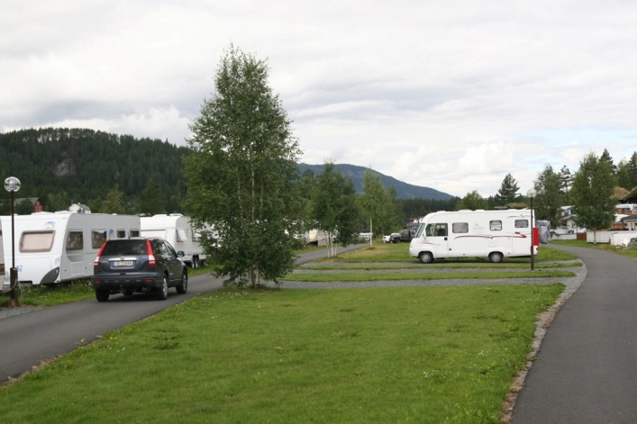 zobacz camping - zdjęcie 56