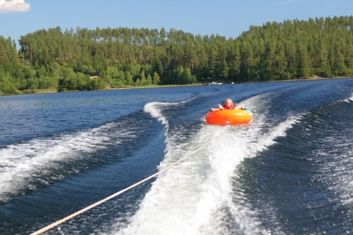 zobacz camping - zdjęcie 55