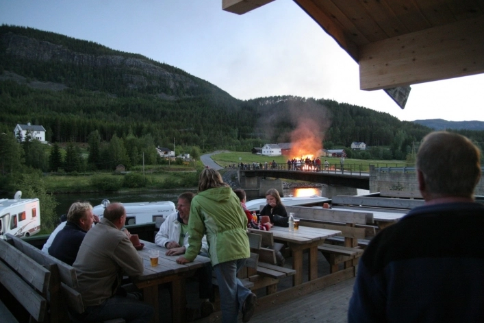 zobacz camping - zdjęcie 53