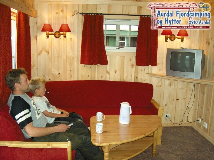 zobacz camping - zdjęcie 52