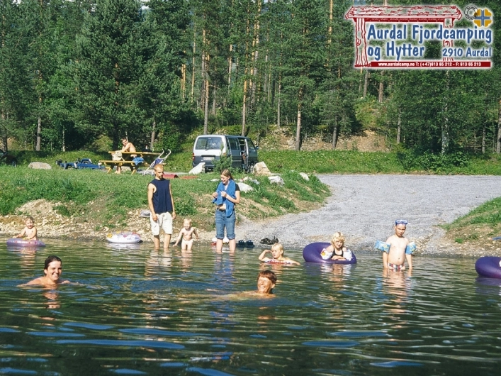 zobacz camping - zdjęcie 51