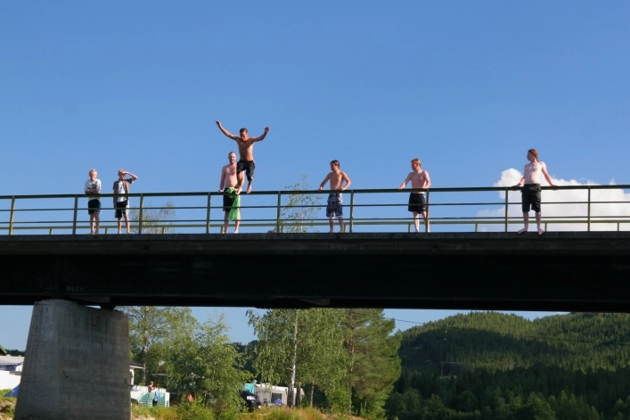 zobacz camping - zdjęcie 49