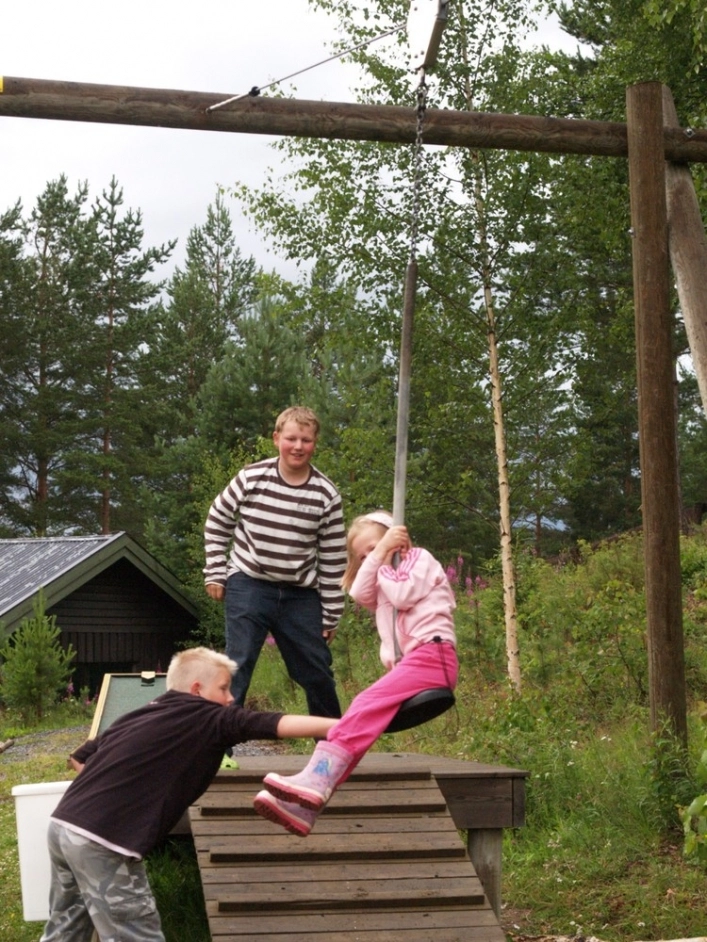 zobacz camping - zdjęcie 48