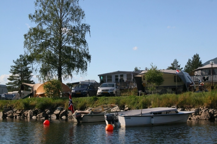 zobacz camping - zdjęcie 46