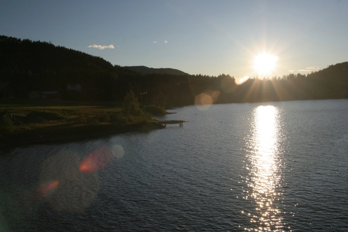 zobacz camping - zdjęcie 45