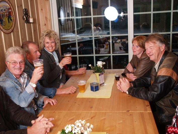 zobacz camping - zdjęcie 44