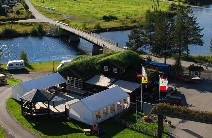 zobacz camping - zdjęcie 42