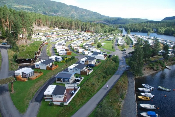 zobacz camping - zdjęcie 40