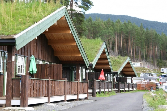 zobacz camping - zdjęcie 39