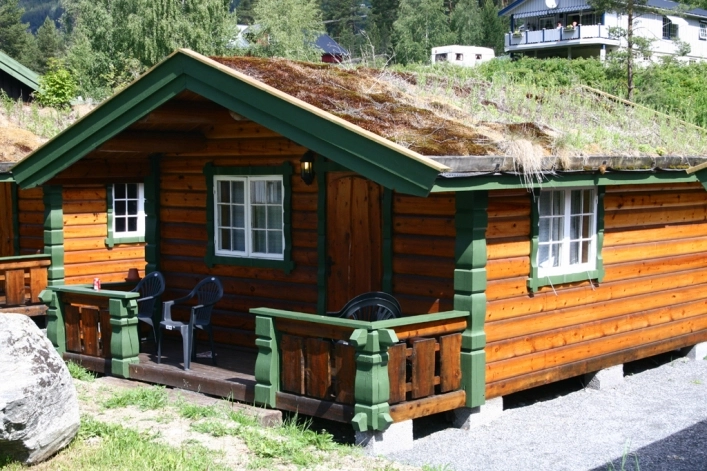 zobacz camping - zdjęcie 37