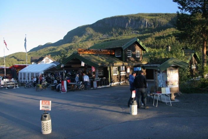 zobacz camping - zdjęcie 35