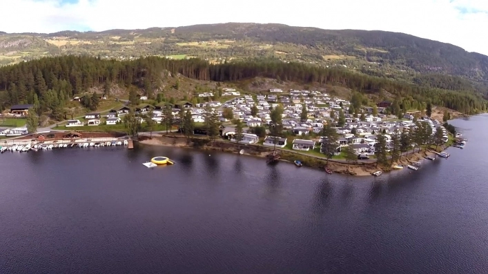 zobacz camping - zdjęcie 34