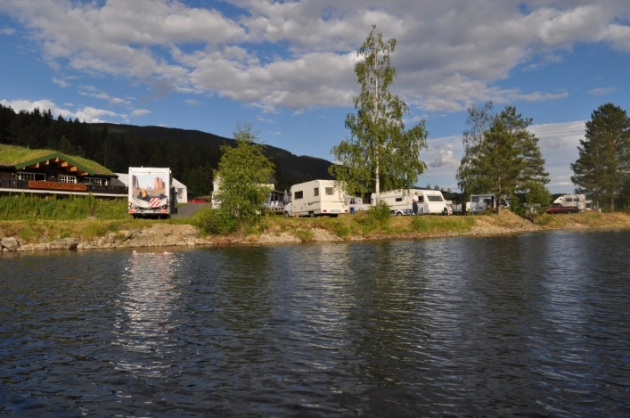 zobacz camping - zdjęcie 33