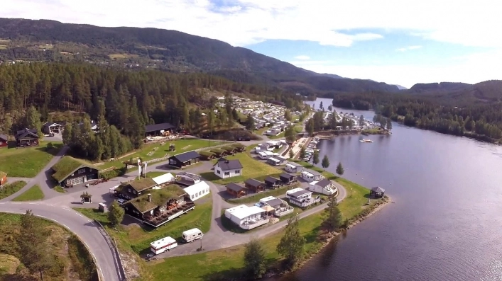 zobacz camping - zdjęcie 32