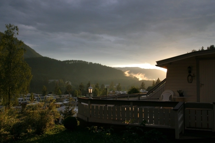 zobacz camping - zdjęcie 31