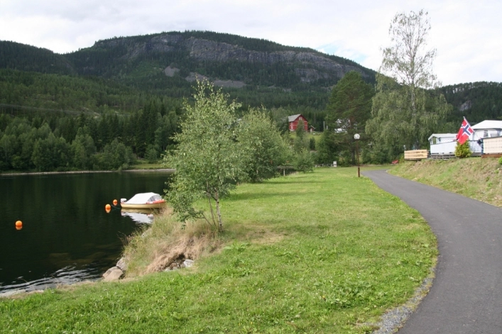 zobacz camping - zdjęcie 29