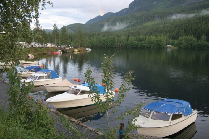 zobacz camping - zdjęcie 28