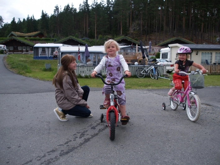 zobacz camping - zdjęcie 26