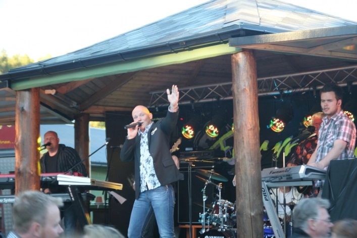 zobacz camping - zdjęcie 24