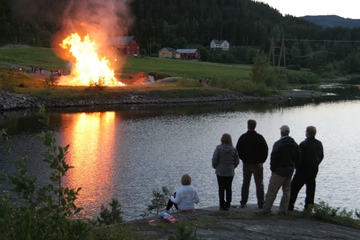 zobacz camping - zdjęcie 23