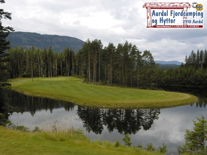 zobacz camping - zdjęcie 22