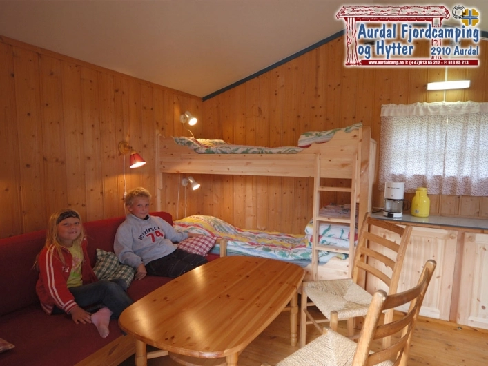 zobacz camping - zdjęcie 21