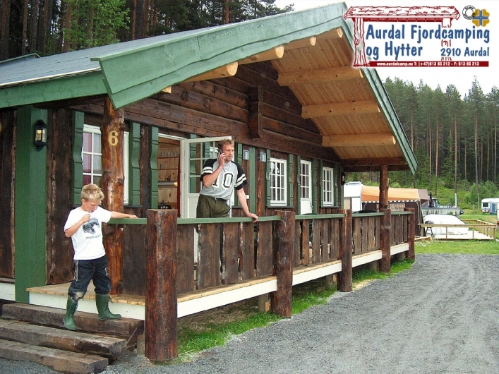 zobacz camping - zdjęcie 20