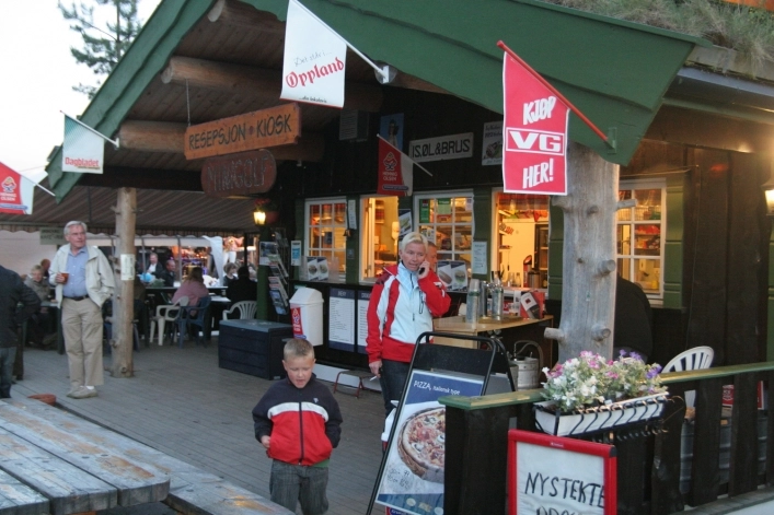 zobacz camping - zdjęcie 17